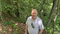 $35M rehab of Toronto trail system's 'missing link' to be funded primarily by midtown residents' group
