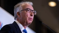 NDP asks RCMP to investigate B.C. Conservative blackmail claims