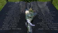 Safety concerns still linger as Lac-Mégantic marks 12th anniversary of rail tragedy