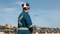 Danielle Smith wants to double Alberta oil production. Can she bring back the boom?