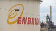 Ottawa approves Enbridge's $4B Sunrise natural gas pipeline expansion project