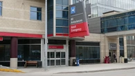 New team will work to slash ER wait times, Manitoba government says