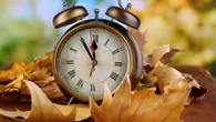 Here's why sleep experts think we should abolish daylight saving time