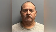 Manitoba man pleads guilty in U.S. killing of woman 27 years ago