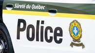 2 pedestrians killed in separate Outaouais collisions overnight