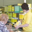 Loblaw piloted ultra-discount grocery stores in Ontario. A year later, most are closing down