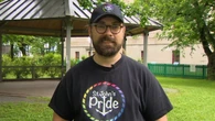 There's 'no going back' for the 2SLGBTQ+ community, says St. John's Pride co-chair