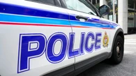 Teen drowns in Rideau River near Manotick park