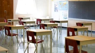 Cochrane elementary school closes due to partial roof collapse