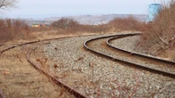 Nova Scotia government reviewing Sydney commuter rail study