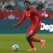 More injury concerns for Canada ahead of World Cup as key defender Bombito's status 'day-to-day'