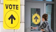 Yukoners will vote on electoral reform, but will anything actually change?