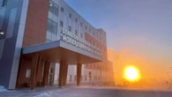 Detox beds at Stanton Hospital part of new N.W.T. alcohol withdrawal program
