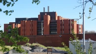 Jury calls for ‘specialized training’ for correctional officers after inquest into death at Hamilton jail