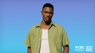 In The Key Of C: Hear TOBi, Aysanabee, Caribou and more