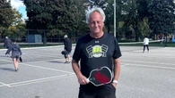 Pickleballers are making too much racket and could face new rules, Toronto city council says