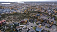 High lead levels confirmed in water at third Yellowknife school
