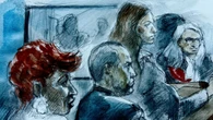Toronto cop gets suspended sentence, probation for assault over fake watch sale where man later died