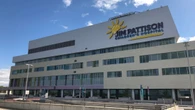 Nurses' union sounds alarm on short-staffing, lack of resources in Sask. maternity wards