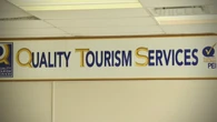 P.E.I. government's move to take over tourism inspections 'regressive,' says former official