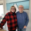 Psychedlics helped him deal with terminal illness anxiety, but getting them was a long, strange trip