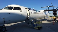 WestJet backs down from TFW hiring plan