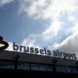 Belgian airports closed after drone sightings