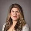 Critics slam government plan to 'bail out' sagging condo sector in B.C.