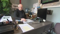 Non-profit hopes P.E.I.'s paused affordable housing program will be 'back in action' soon