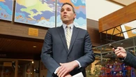 Yukon premier promises belt-tightening, but no cuts to civil service jobs