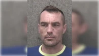 Man charged with 1st-degree murder in Salter Place killing
