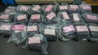 6 Kitchener residents charged in $20M cocaine trafficking investigation