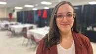 N.L.'s gender-based violence task force expects report to be shared this fall