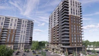 As London's growth pushes north, Arva braces for big change
