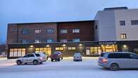 Yukon coroner investigating second death at Whitehorse shelter in less than two weeks