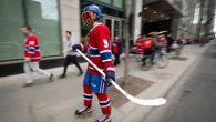 Habs fans ready for high-stakes Game 7 against Tampa