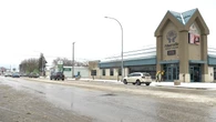Niverville, Manitoba government to share $17.7M costs to improve Main Street