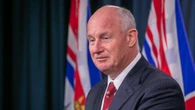 NDP house leader says B.C. gov't plans to pass 18 bills during fall session