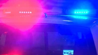 Fatal overnight collision near Thamesville, Ont.