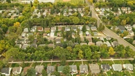 Why Edmontonians are using restrictive covenants to shield against infill