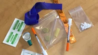 North Bay and Anishinabek Police warn of increase in overdoses due to contaminated toxic drug supply