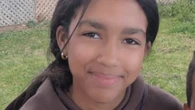 Community mourns Island teen who died after being struck at bus stop last week
