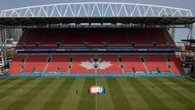 Toronto may have to scale back on 2026 FIFA World Cup budget after provincial 'clawback'