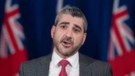 Laurentian advocates cheer Sault MPP Ross Romano's exit from ministry of colleges, universities