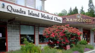 B.C. island turns to recruiter as doctor's retirement puts clinic in jeopardy