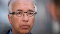 Allegations of fake sign-ups, ballot stuffing cloud B.C. Conservative leadership review
