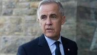 Carney heading to Asia for 9-day trip to work on trade, defence partnerships