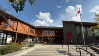 Banff piloting program aimed at opening more child-care spaces