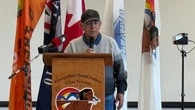 Leaders in Pelican Narrows, Sask., plead for help with 'ongoing and serious violence'