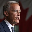 Public funding for fossil fuel industry breaks another Liberal climate promise, advocates say
